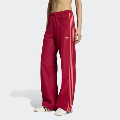 adidas Originals "CLASSIC"