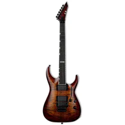 ESP E-II HORIZON FR-II TESB - E-Gitarre