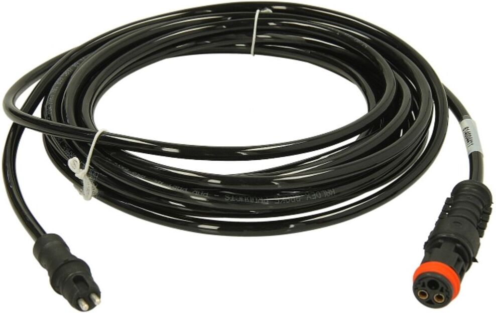 Haldex Cavo di collegamento ABS 814004411