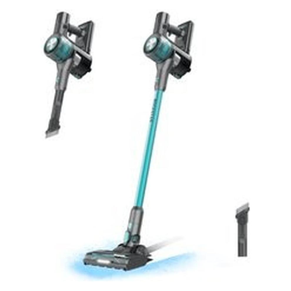 Cecotec Conga Rockstar P50 X-Treme (CECOTEC)