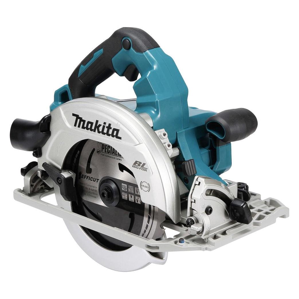Makita DHS 782 (DHS782Z)