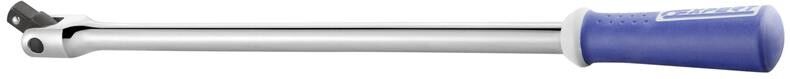 TONA EXPERT E032804 Square Drive Handle