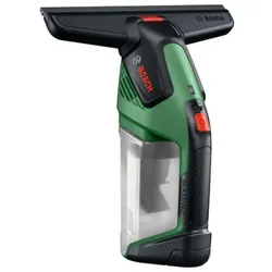 Bosch Fenstersauger GlassVAC Sprüher - 06039G6001