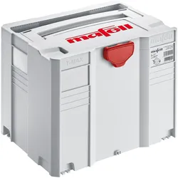 mafell T-MAX Transportkoffer Gr. IV - 95204