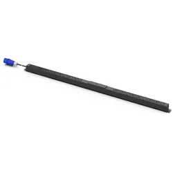 Enoc Steckdosenleiste EPI 24+6 16A G2