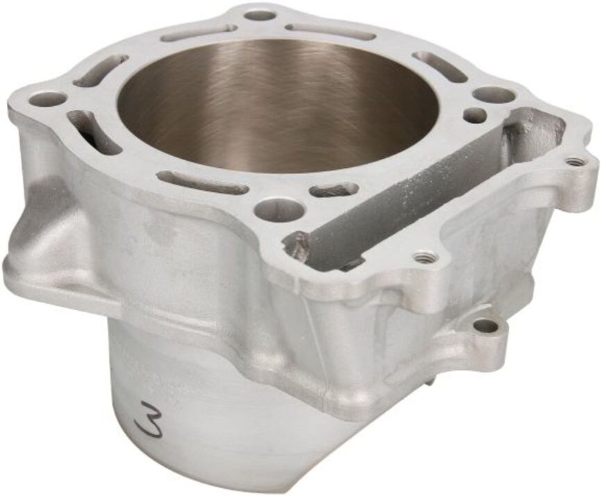 Zylinder CYLINDER WORKS 40002