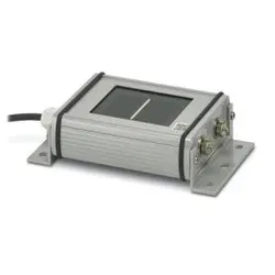 Phoenix Contact 1074982 Sensor SOL-ES-PRO-RC SOLESPRORC