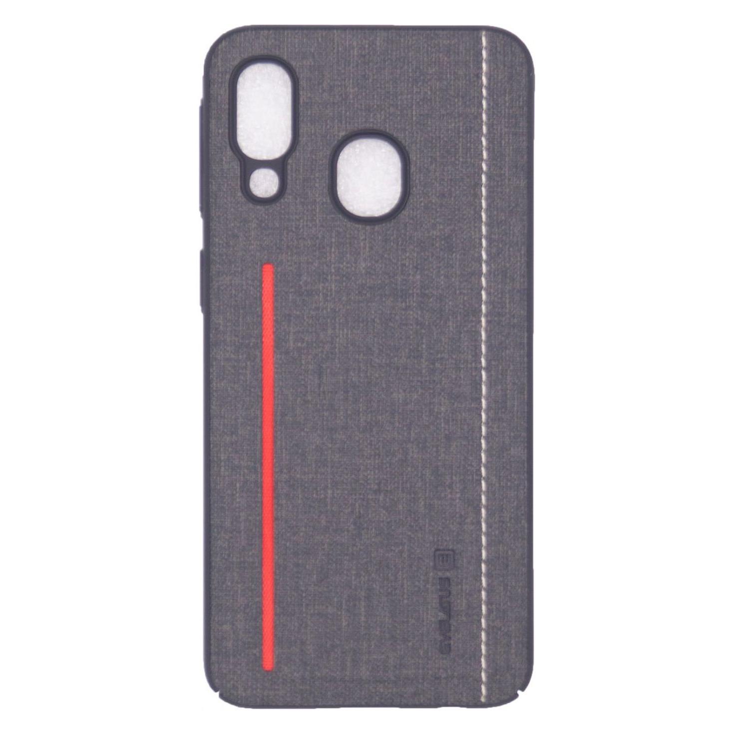 Evelatus A40 6127 (Samsung Galaxy A40) (EVELATUS)