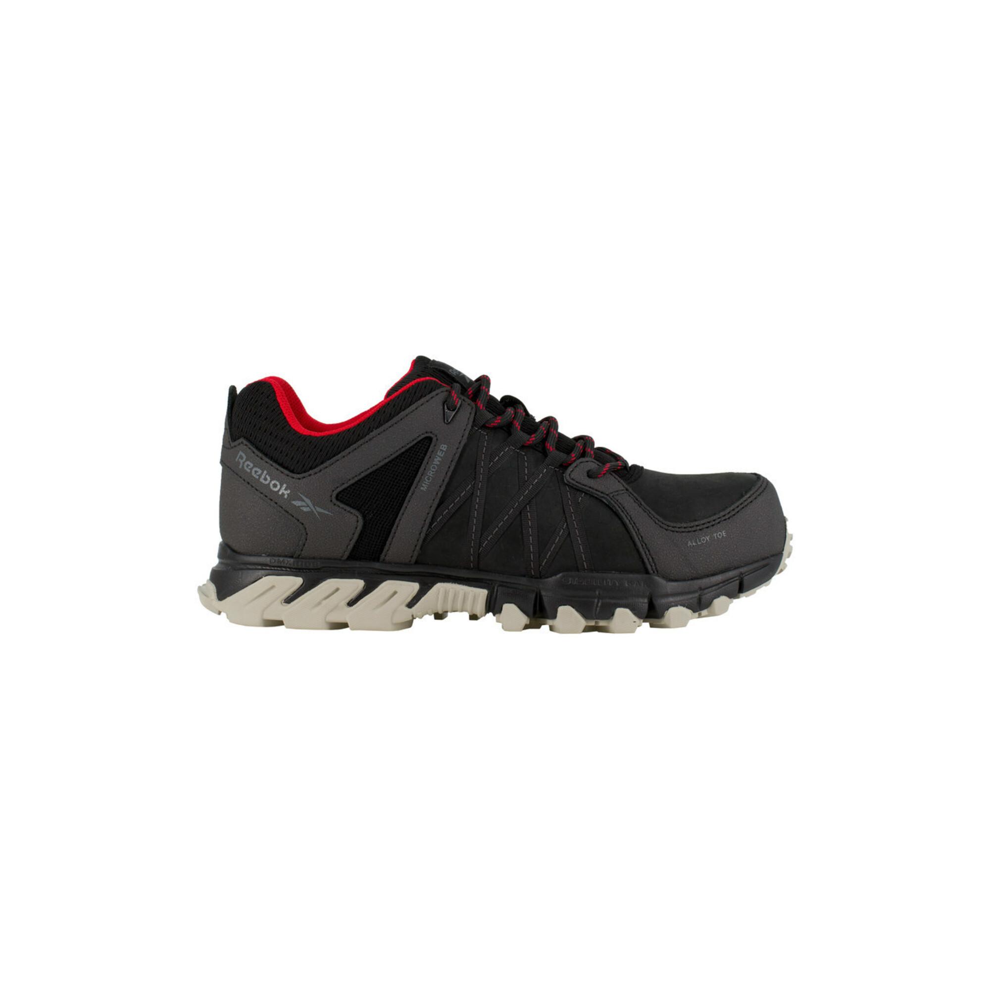 Reebok Halbschuh Trailgrip IB1050, S3, Gr. 41 (IB1050S3/41)