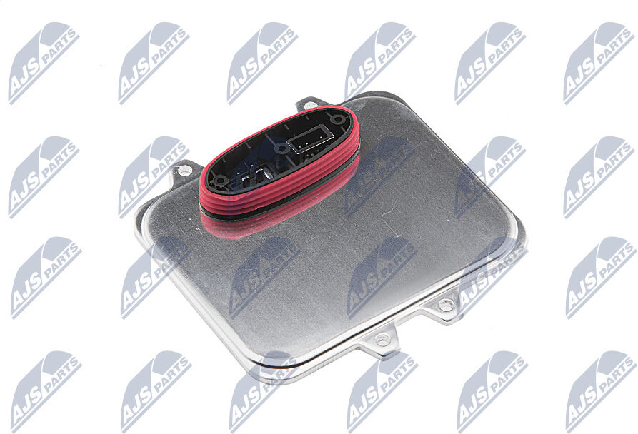 Nty Steuergerät, Beleuchtung Epx-Pl-000 Für Opel Gm Vag