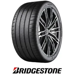 Bridgestone Potenza Sport XL 285/35 R20 104Y