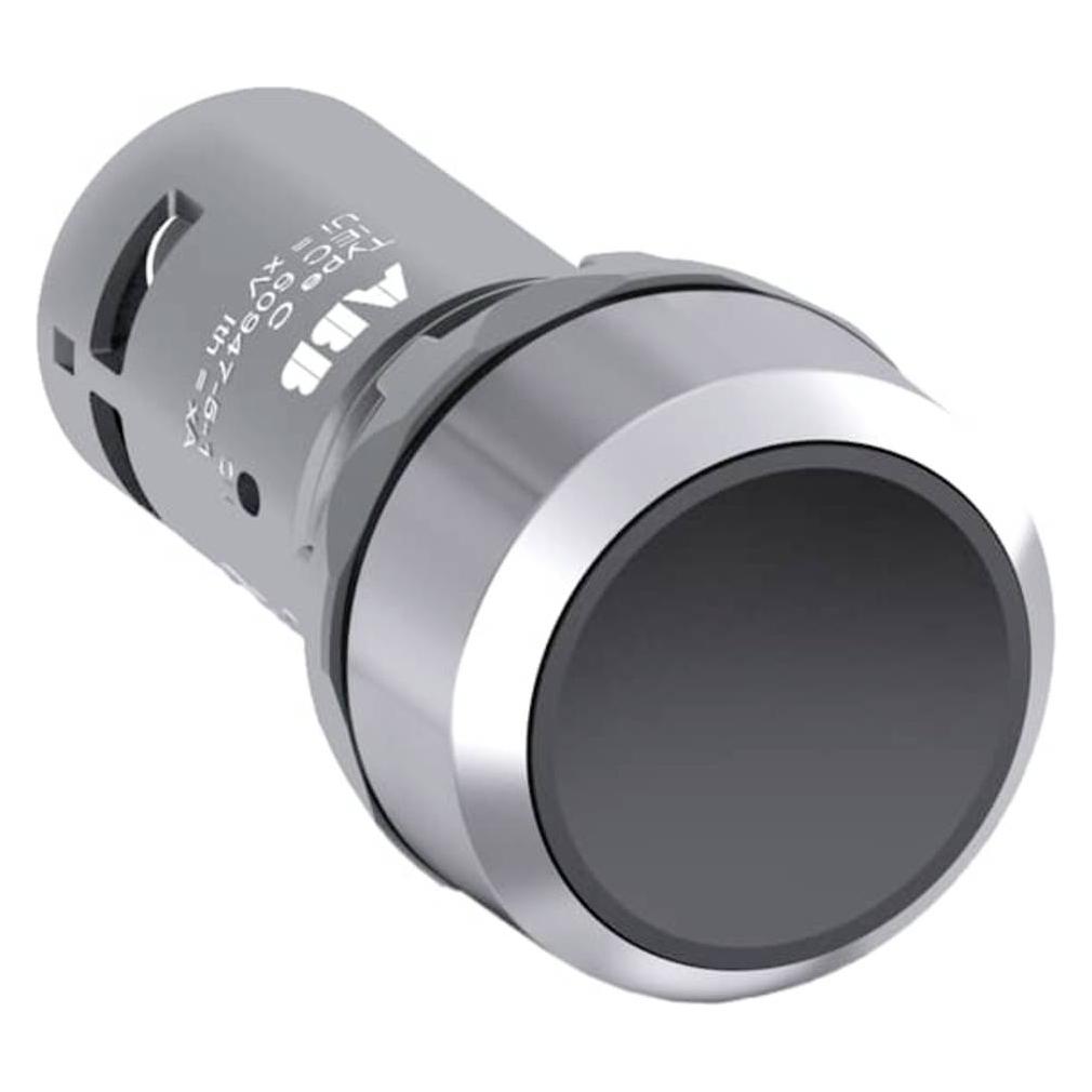 ABB Drucktaster (1SFA619100R3056)