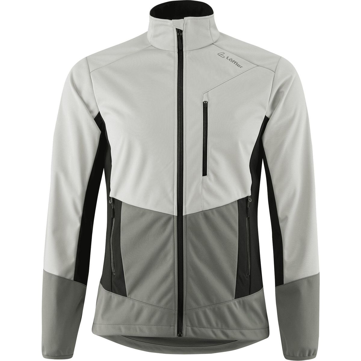 Löffler Men Jacket Farido CF AB Light dawson (900) 46 30117-900-46