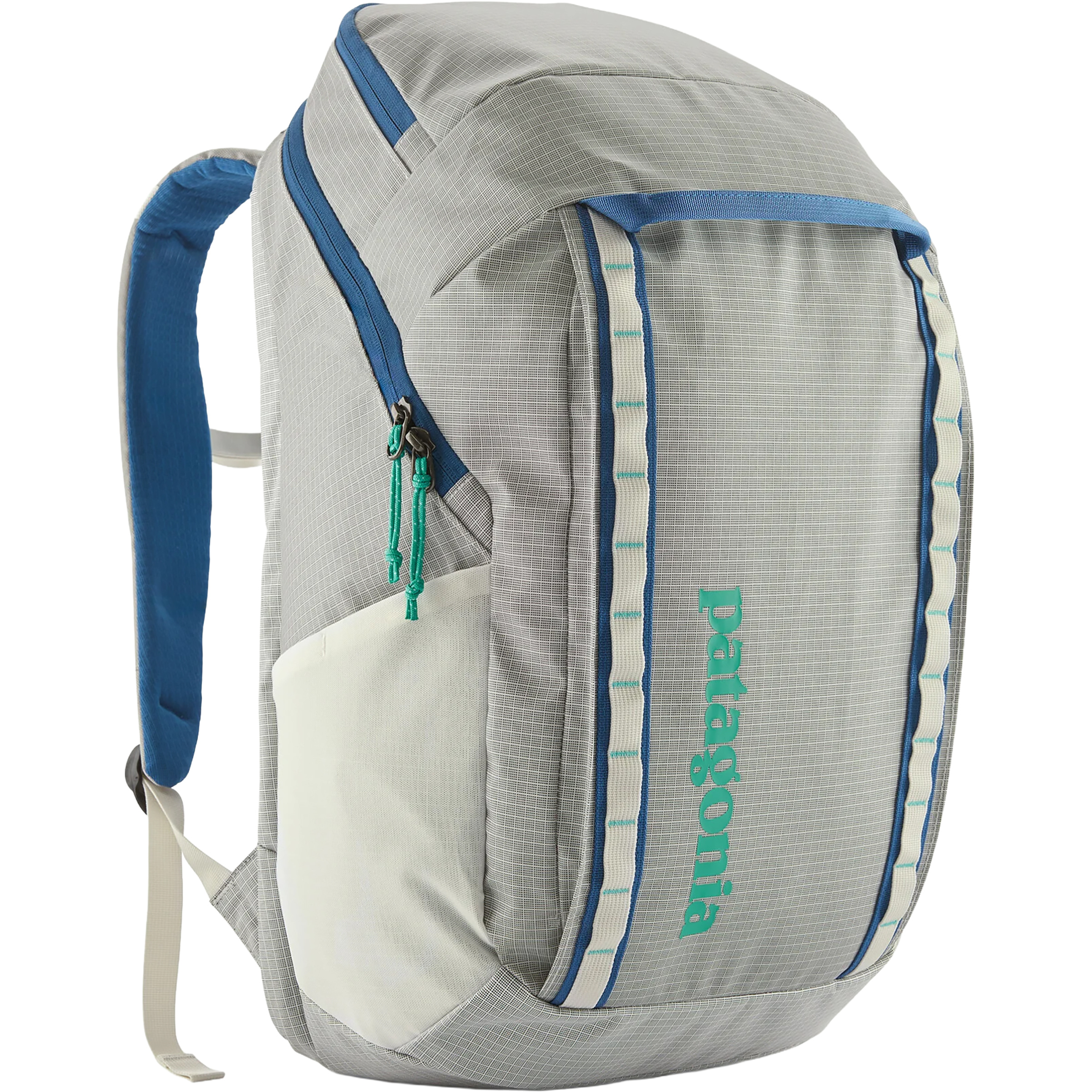Patagonia Black Hole 32L Daypacks beige Größe 32L Reise | Lifestyle