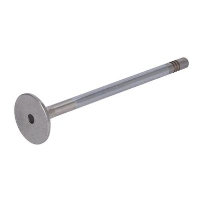 FEBI BILSTEIN Auslaßventil MAN,ERF 186045 51041010546,200V041010546
