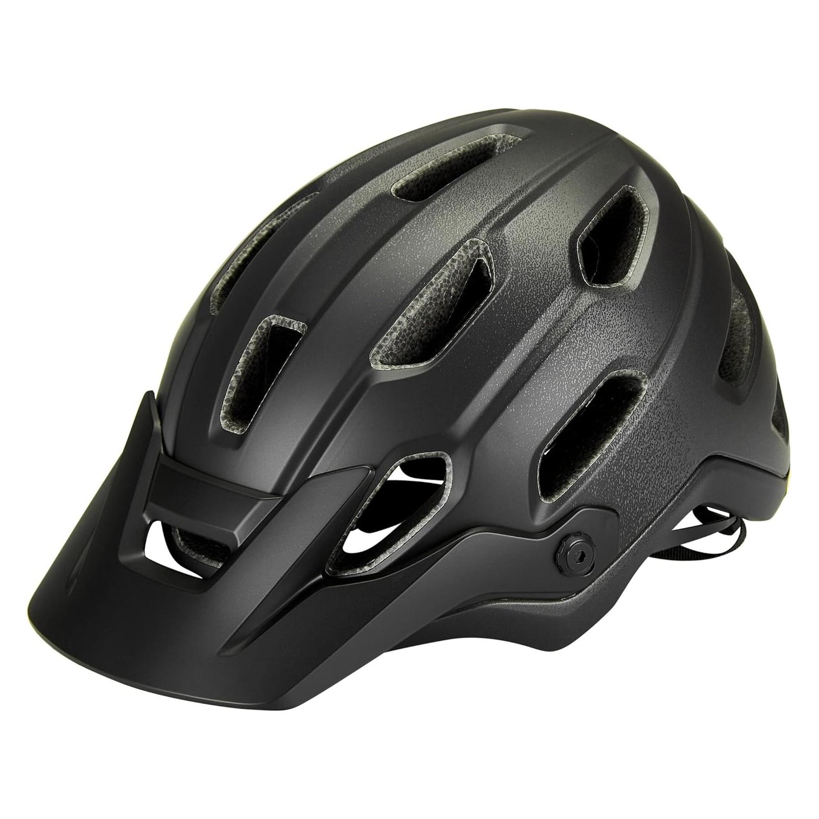 Giro Source MIPS Helmet (61 - 65 cm) (200256004)