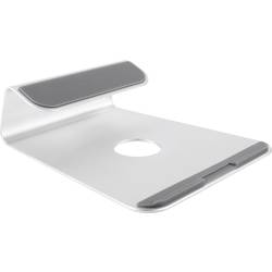 LogiLink AA0103 Notebook-Ständer
