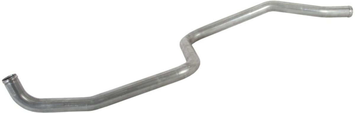 Vanstar Tubi del refrigerante 028