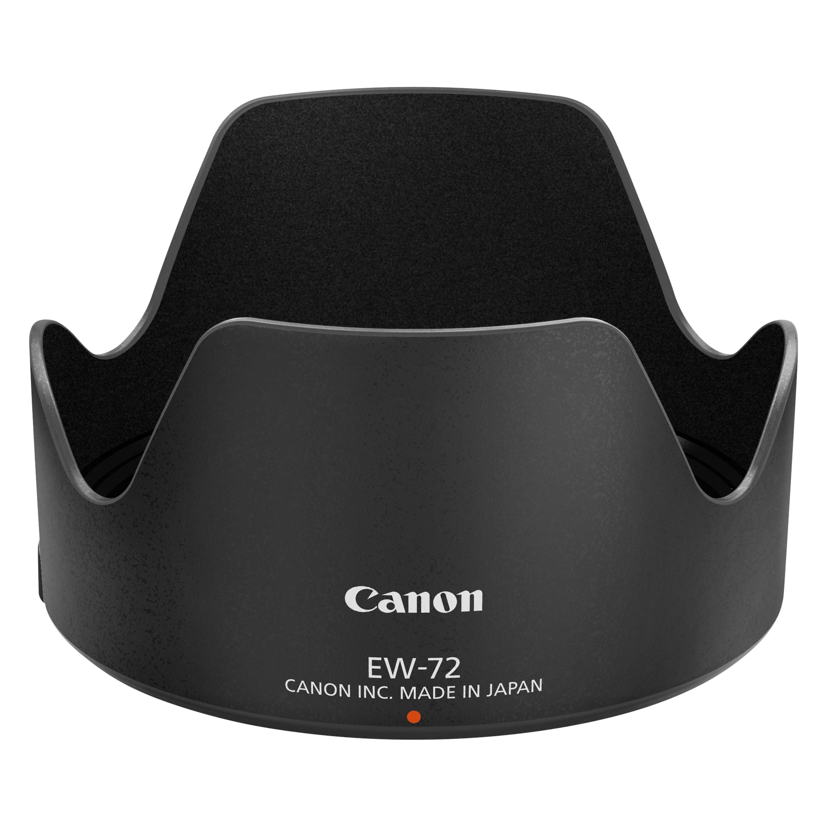 Canon Ew-72 (5185B001)
