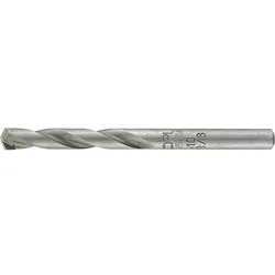 Hartmetall-Steinbohrer Alpen Ø 18 mm