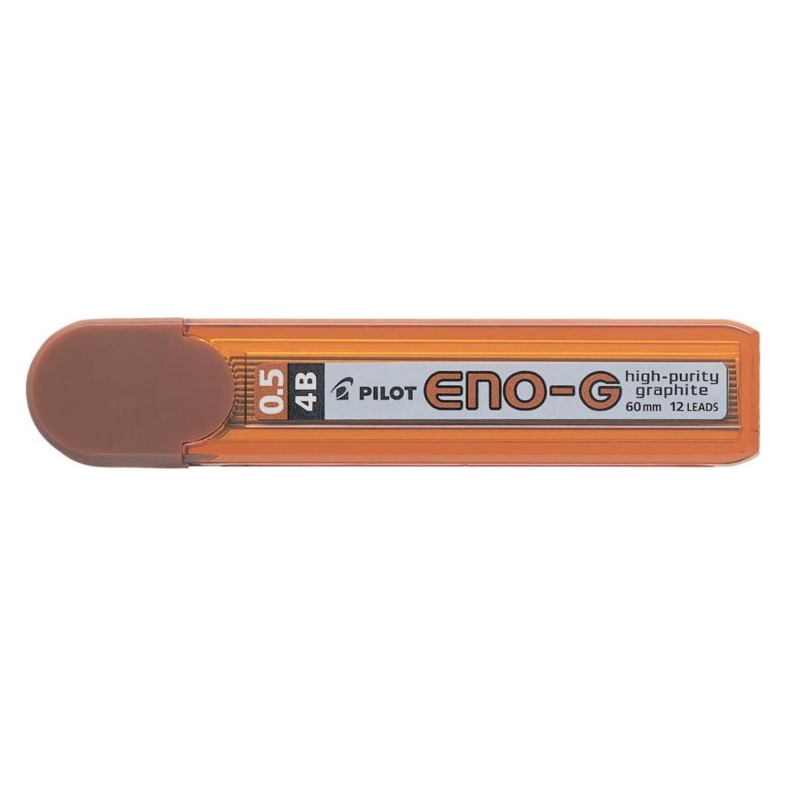 Pilot ENO G -4B (4B) (4902505477003)