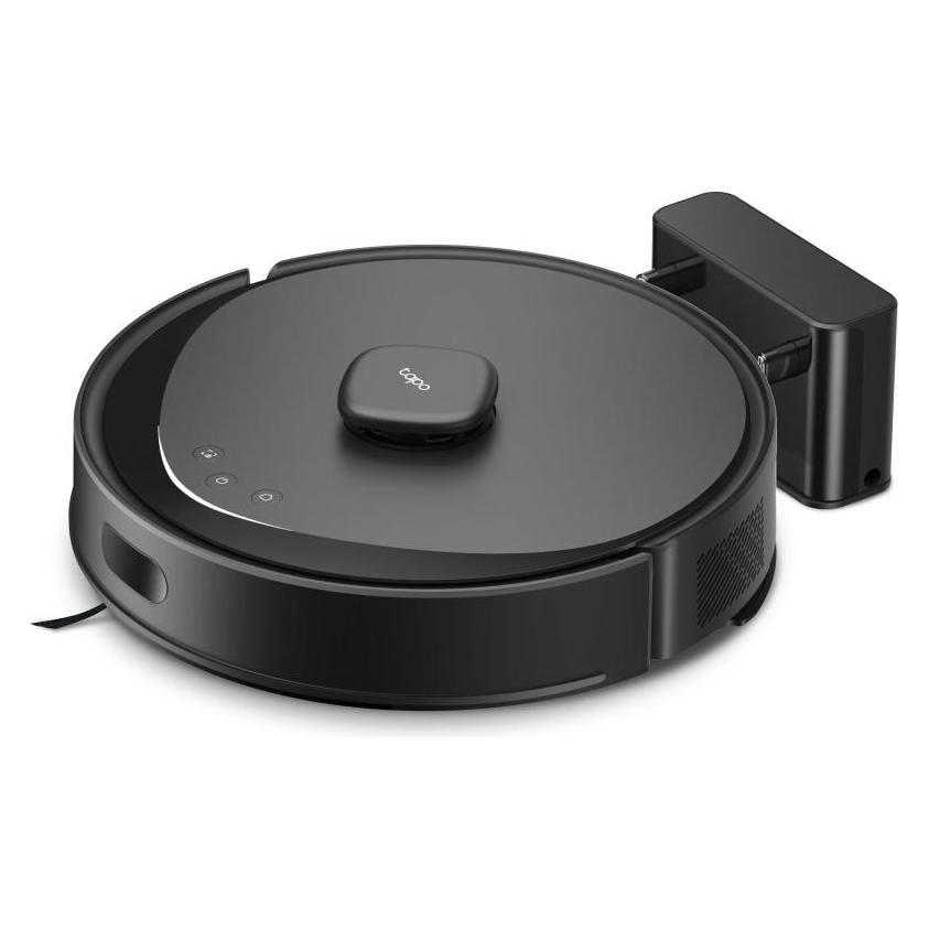 TP-Link Tapo RV30 Max (5300 Pa, Wischtuch) (Tapo RV30 Max)