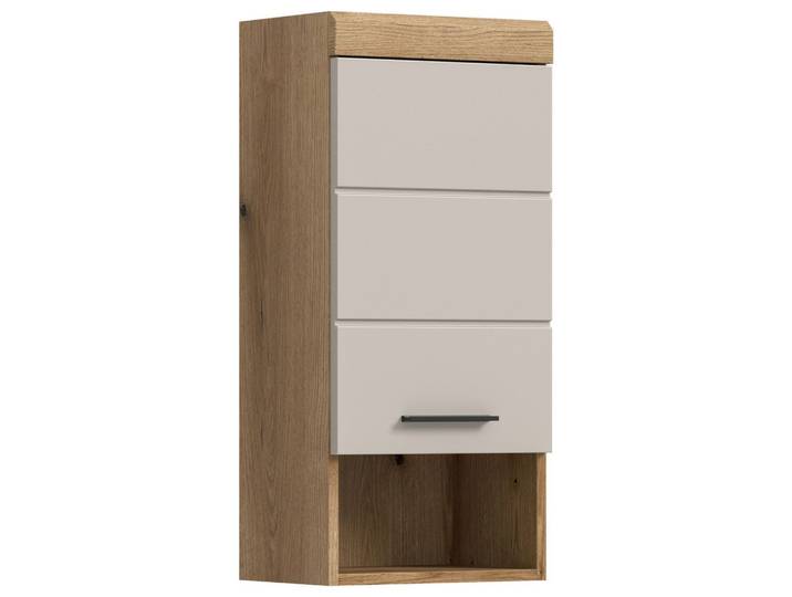 Hängeschrank Scout ca. 37x79 cm Kaschmir