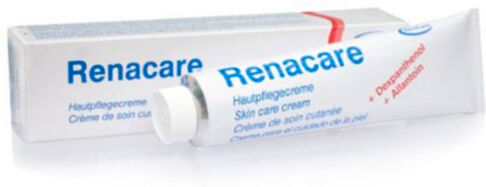 Renacare Sahne 100 ml