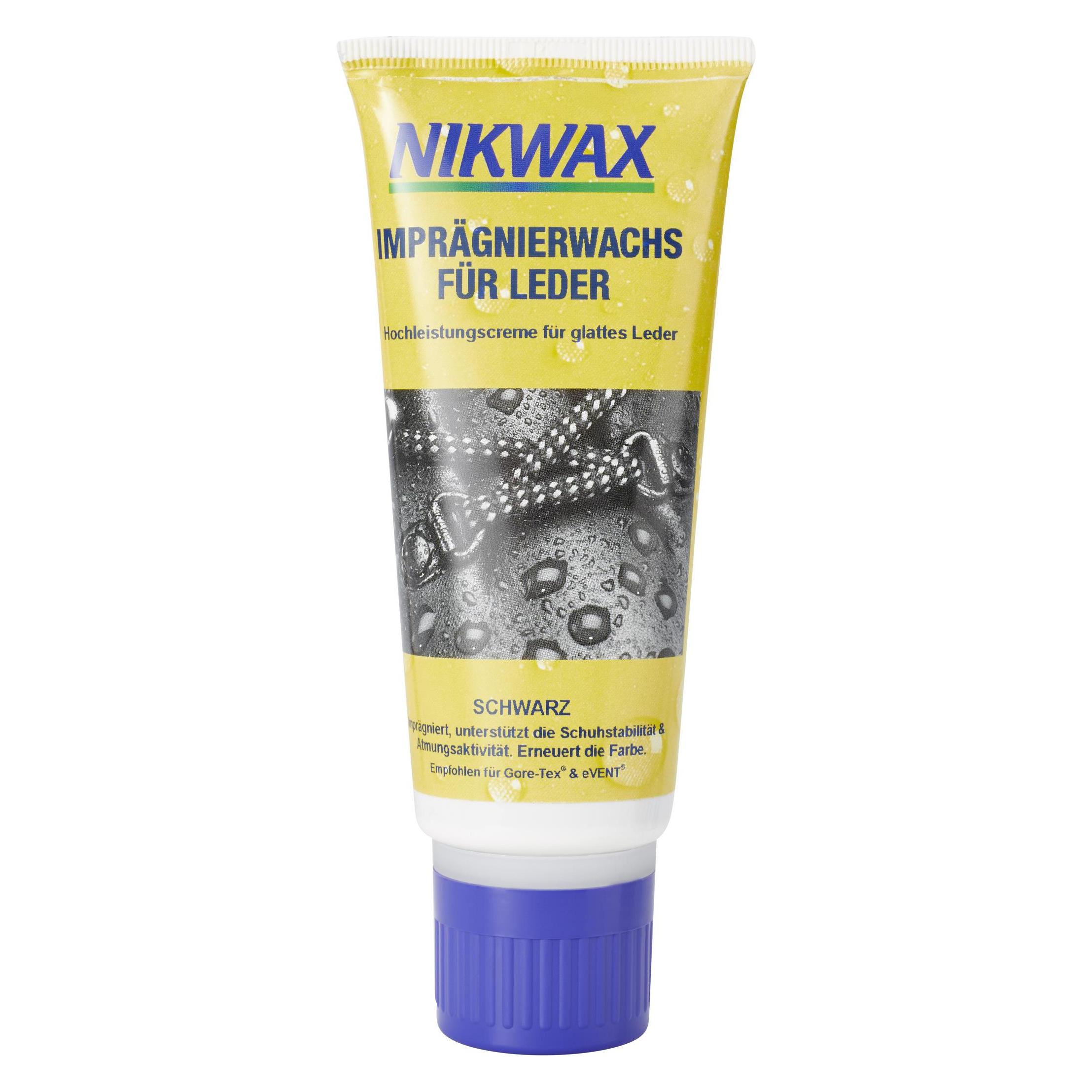 Formula Mineral Oil Bleeding Kit für Cura Scheibenbremse (FO108)