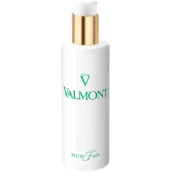 150ml Valmont Fluid Falls