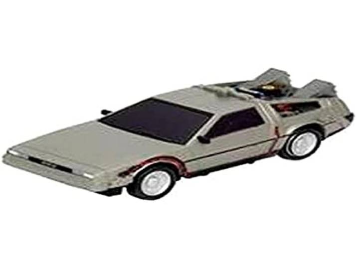 NECA NECA53609 accessoires, niet van toepassing