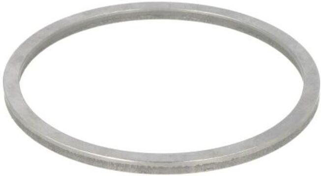 Unterlage, Schaltgetriebe ZF 0730003354