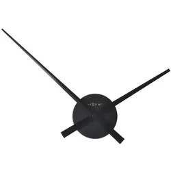 Nextime, Wanduhr, Small Hands (48 cm)