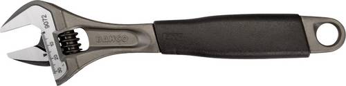 Bahco 9070 Rollgabelschlüssel Schlüsselweite (Metrisch) 20mm Schlüsselweite (Zoll) 3/4"