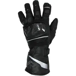Rukka Imatra 2.0 Gore-Tex Motorradhandschuhe 6