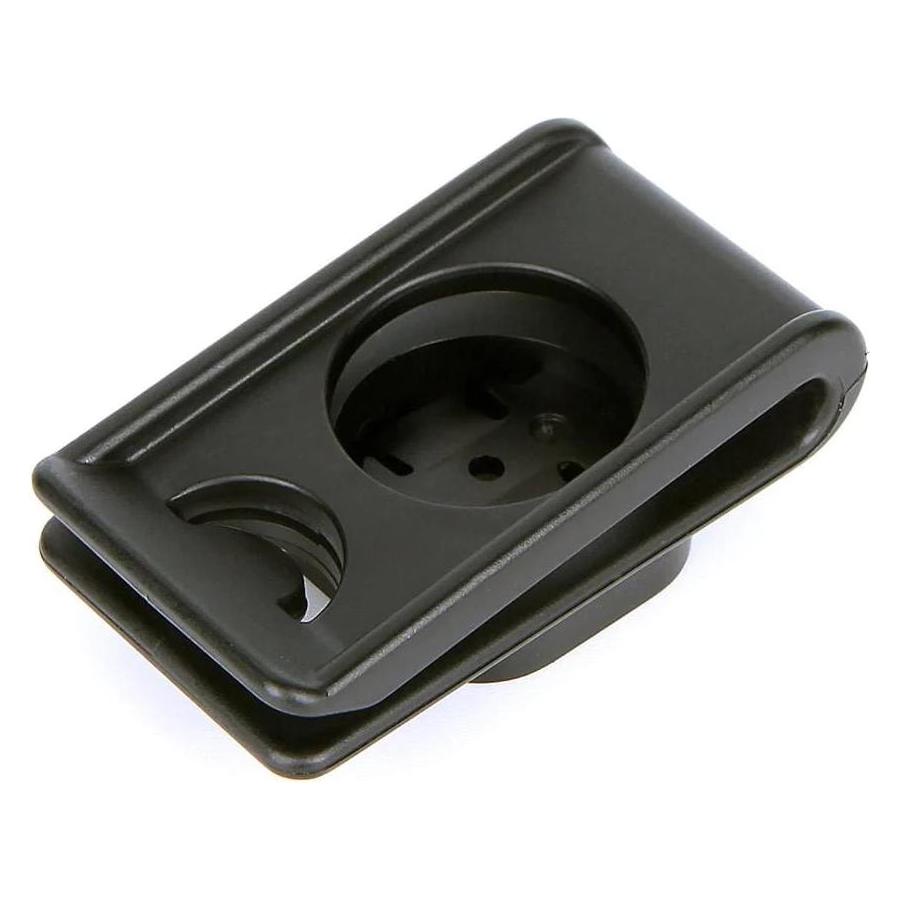 Magicshine Taillight Clip (40726648)