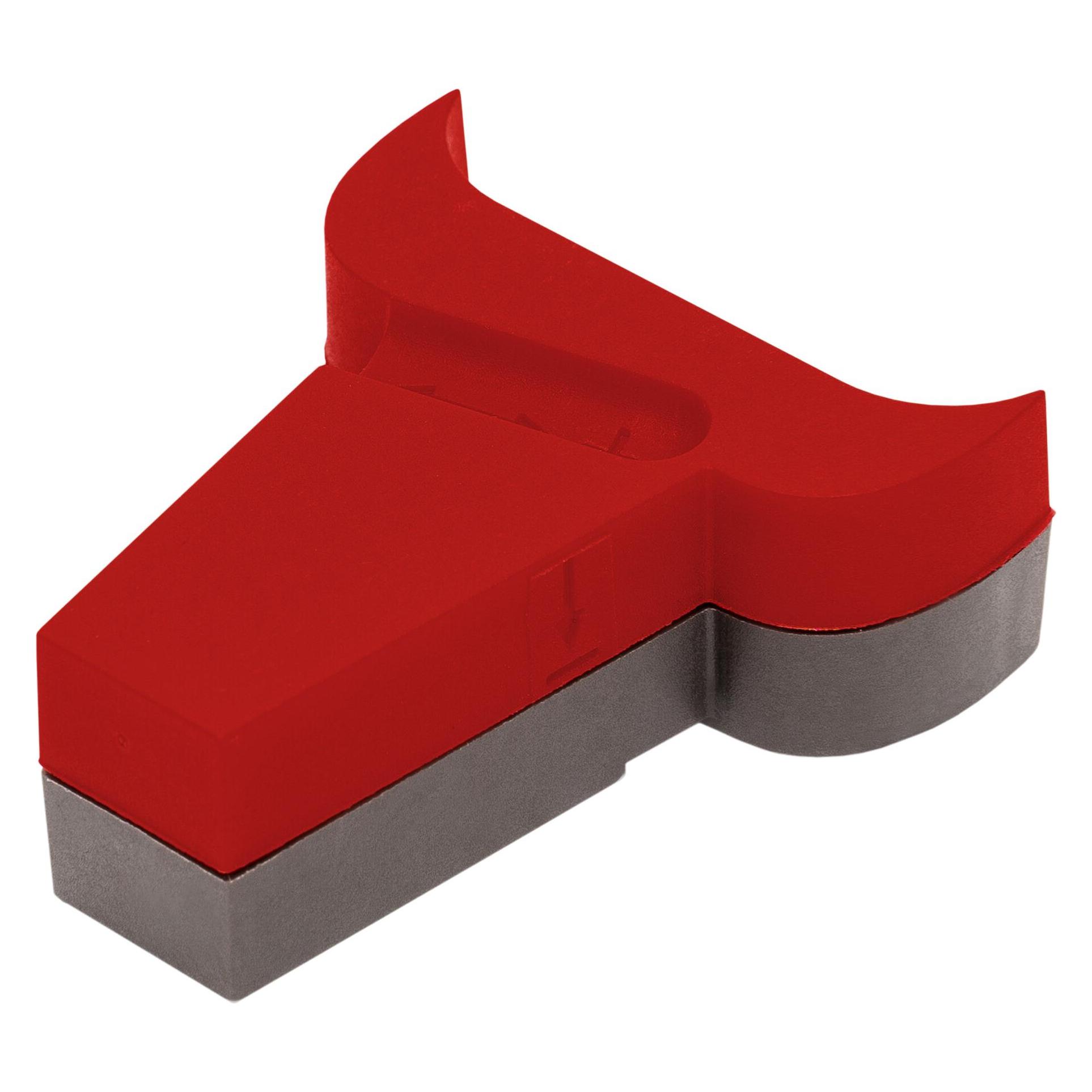 Stier Magnetisierer (66893489)