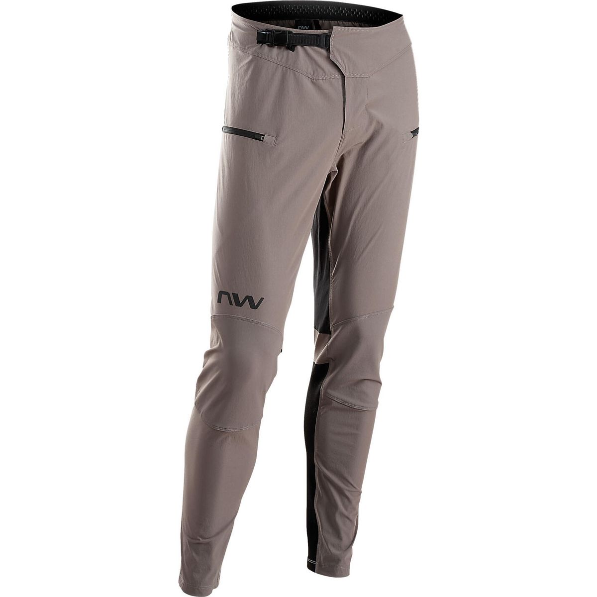 Northwave Bomb Long Pants sand (46) XXL 89221031-46-XXL