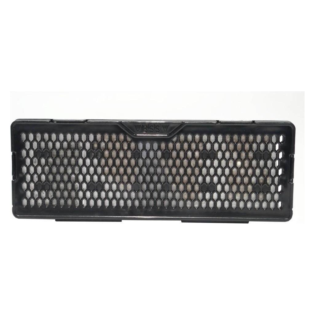 Twin Airbi Antibakterieller BSS-Filter (Bio-Silver Stone) für Maximum (8594162600267)