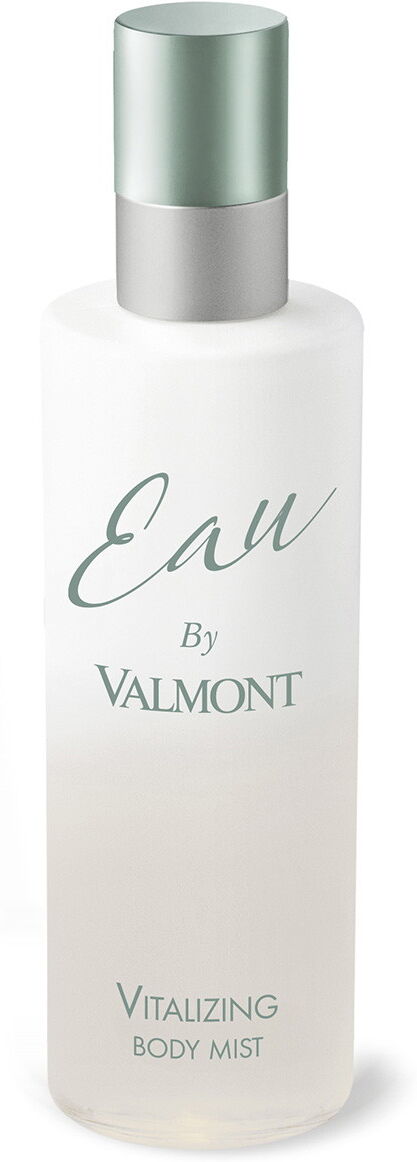 150ml Valmont Eau by Valmont Body Mist
