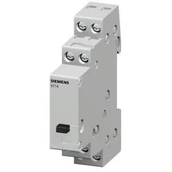 Siemens Dig.Industr. Fernschalter 5TT4132-3