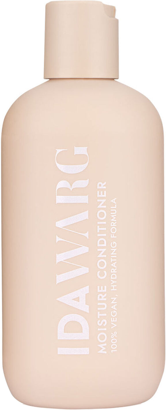 IDA WARG Moisture Conditioner 250ml