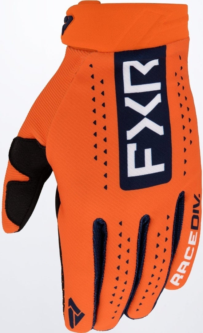 FXR Reflex Motocross Handschuhe 223377-3047-16