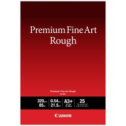 Canon FA-RG1 4562C004 Fotopapier DIN A3+ 320 g/m² 25 Blatt