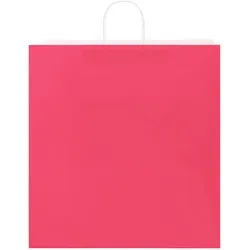 vidaXL, Verpackungsmaterial, Jatonen (250 Stk.)