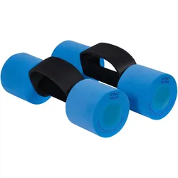 Sport-Thieme, Schwimmausrüstung