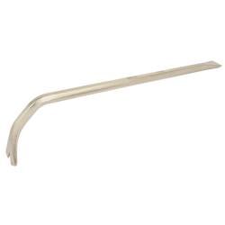 BRONZEplus Kisteneisen 900 mm KS Tools 963.9719