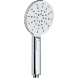 Ravak Duschkopf 956.00 Chrom X07P233