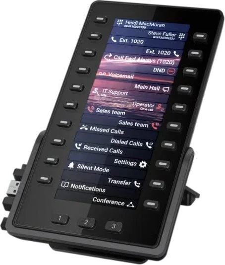 Gigaset GIGASET-PRO P800 KEY PRO