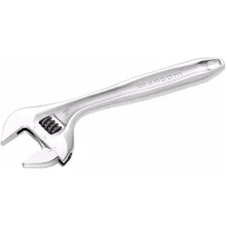 Facom, Schraubenschlüssel, Rollgabelschlüssel verchromt 33mm (33 mm)